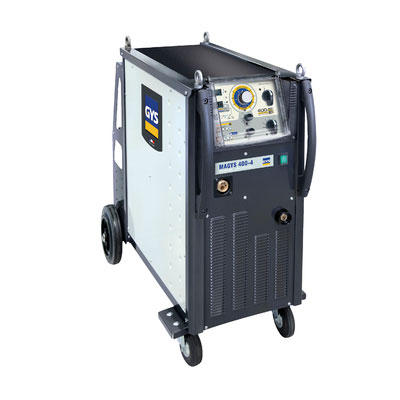 MAGYS 400-4