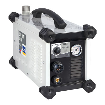 PLASMA CUTTER 30 FV