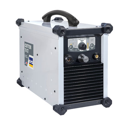 PLASMA CUTTER 70A CT
