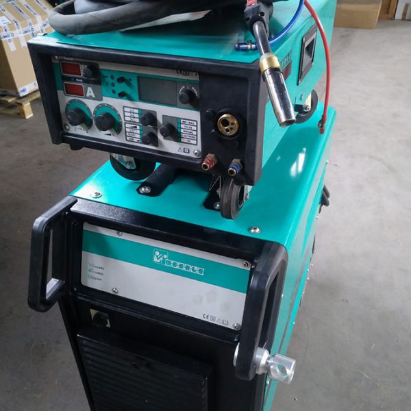 Iznajmljivanje uređaja i opreme za zavarivanje - Tehnum d.o.o.