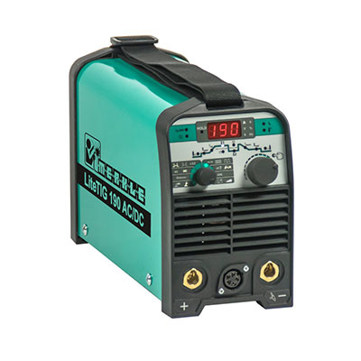 LiteTIG 190 AC/DC