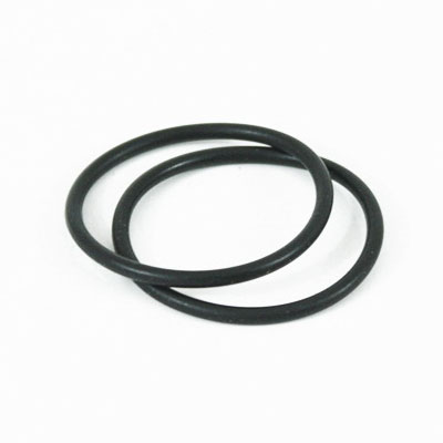 Markiranje - Potrošni dijelovi