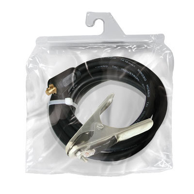 Potrosni dijelovi - REL gorionici