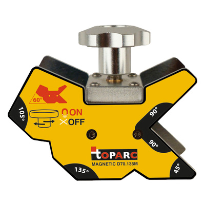 magneti za pozicioniranje