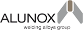 Alunox Logo