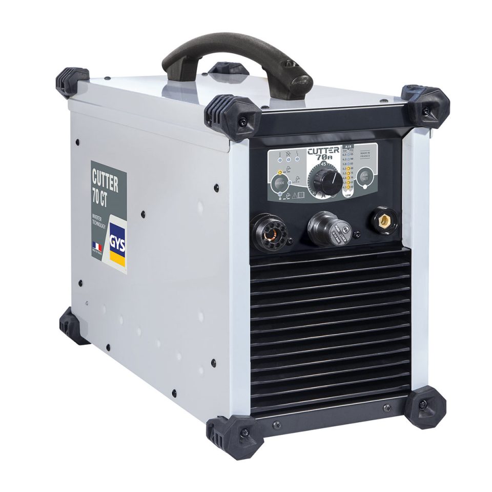 Gys Cutter 70A Ct