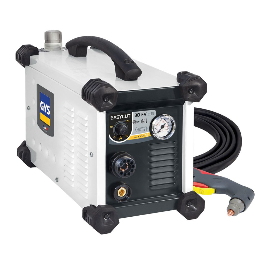 Gys Easycut 30 Fv