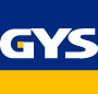 Gys Logo