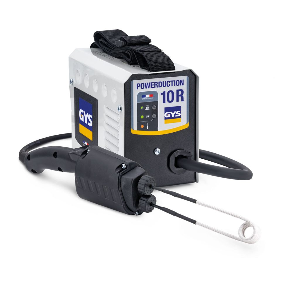 Gys Powerduction 10R One