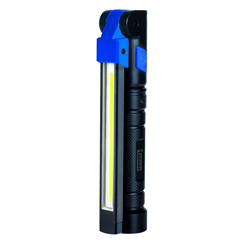Gys Pro Inspection Lamp 800L
