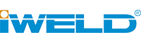 Iweld Logo
