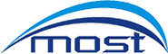 Most Logo